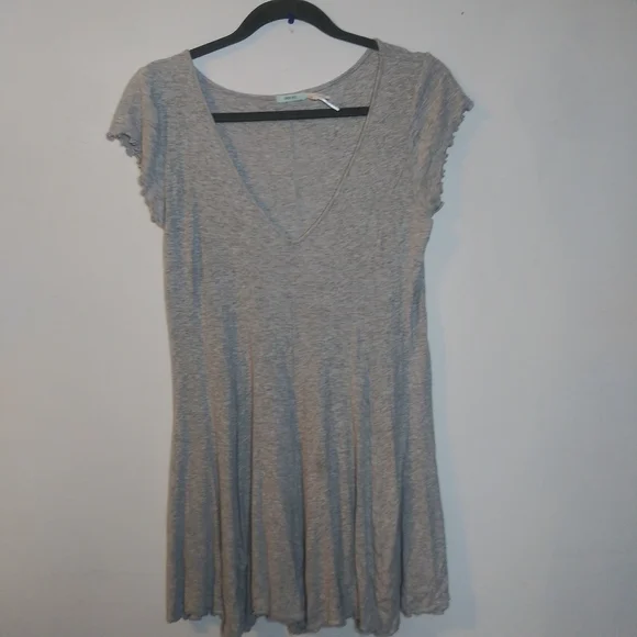 Kimchi Blue | Mini Dress Sz S - Picture 2 of 4